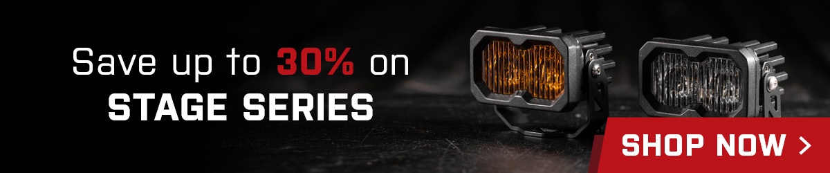 2025 4runner 6th gen UP TO 30% OFF | Black Friday Sale | 11/21-12/2 VSqhorB