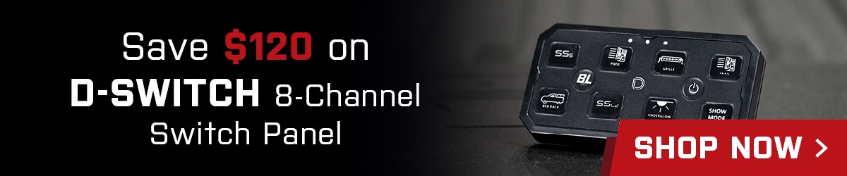 2025 4runner 6th gen UP TO 30% OFF | Black Friday Sale | 11/21-12/2 5nXn7fI