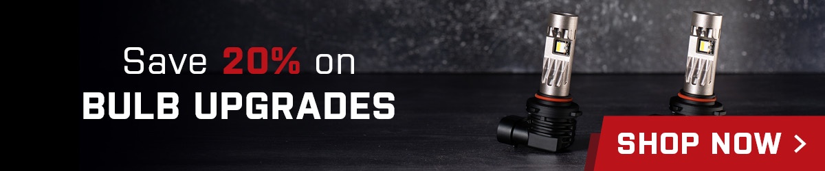 2025 4runner 6th gen UP TO 30% OFF | Black Friday Sale | 11/21-12/2 zqt0D8S