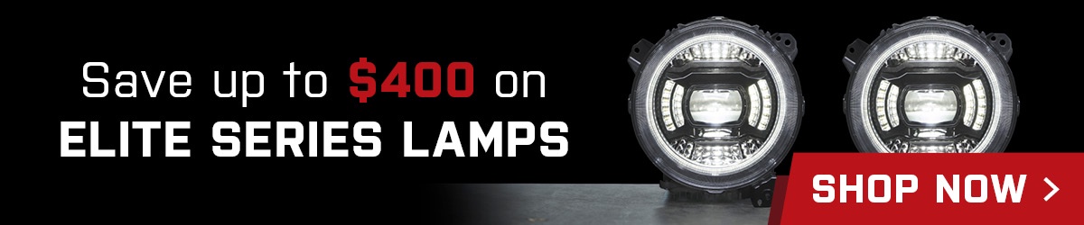 2025 4runner 6th gen UP TO 30% OFF | Black Friday Sale | 11/21-12/2 TFFc6YG