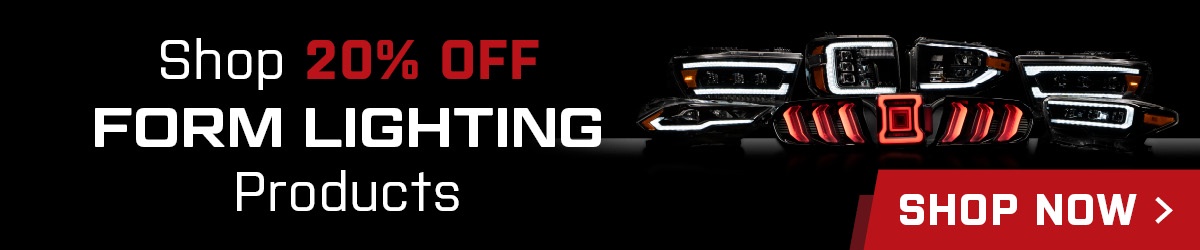 2025 4runner 6th gen UP TO 30% OFF | Black Friday Sale | 11/21-12/2 RzwjYY6