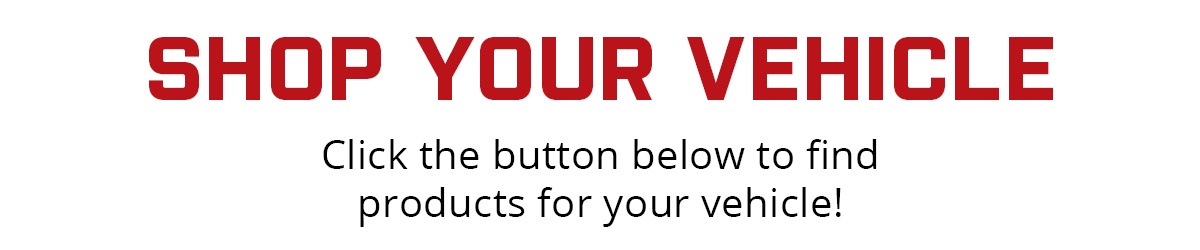 2025 4runner 6th gen UP TO 30% OFF | Black Friday Sale | 11/21-12/2 sdodZff