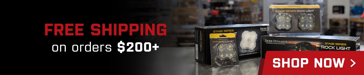 2025 4runner 6th gen UP TO 30% OFF | Black Friday Sale | 11/21-12/2 BwlQyrR