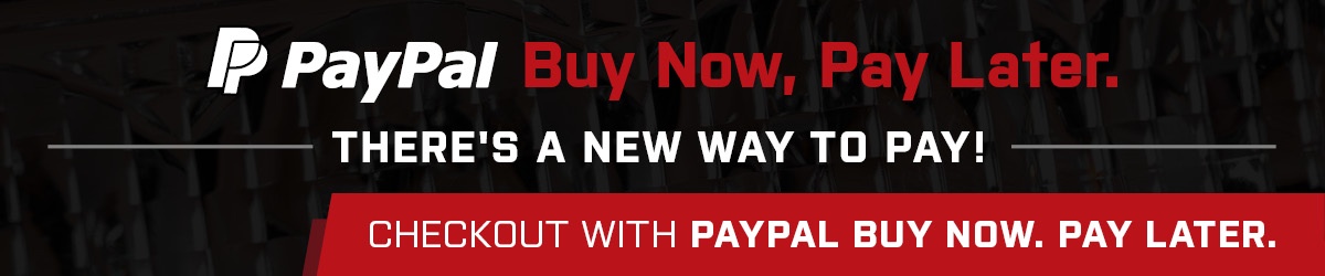 2025 4runner 6th gen UP TO 30% OFF | Black Friday Sale | 11/21-12/2 C7RM7jP