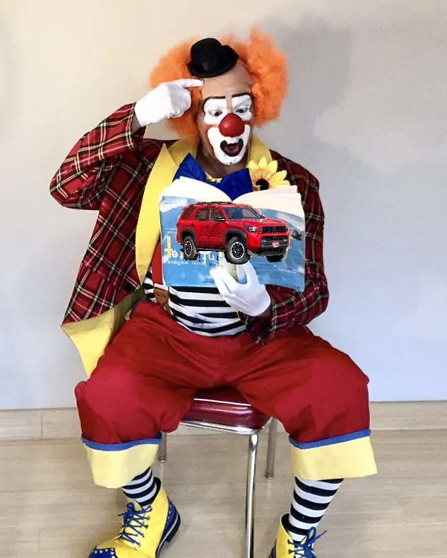 2025 4runner 6th gen Recommended engine break-in and oil change frequency + factory oil analysis test (by Motor Oil Geek) 1763745363604-hg