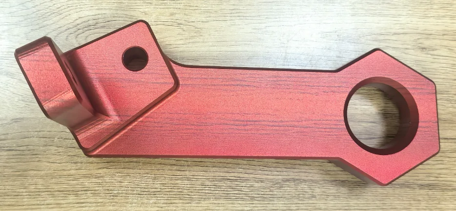 2025 4runner 6th gen SXTH Element Prototype Rear Recovery Point (4runner 6th Gen)  – Feedback Wanted thumbnail_temp4cj