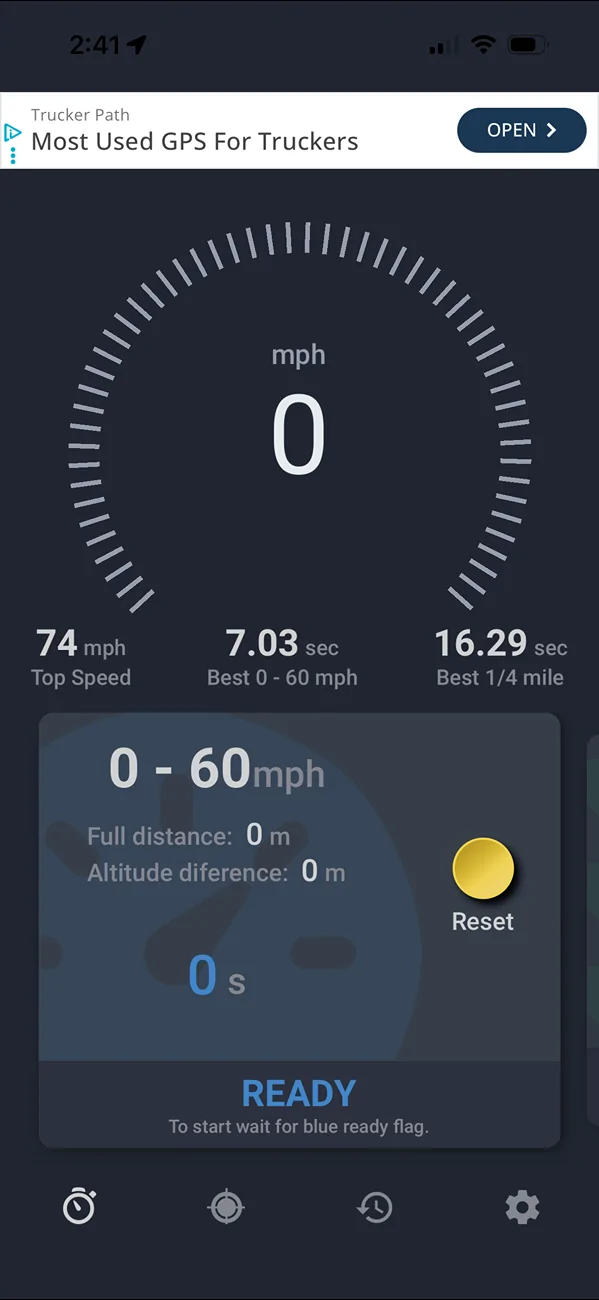 2025 4runner 6th gen TRD Sport Premium Wind Chill Pearl Build: OTT Tune, King Shocks, 2.5" lift kit w/ sway bar links, Arena Trophy Wheels, Wildpeak 285/70/17 AT4W + more IMG_1243