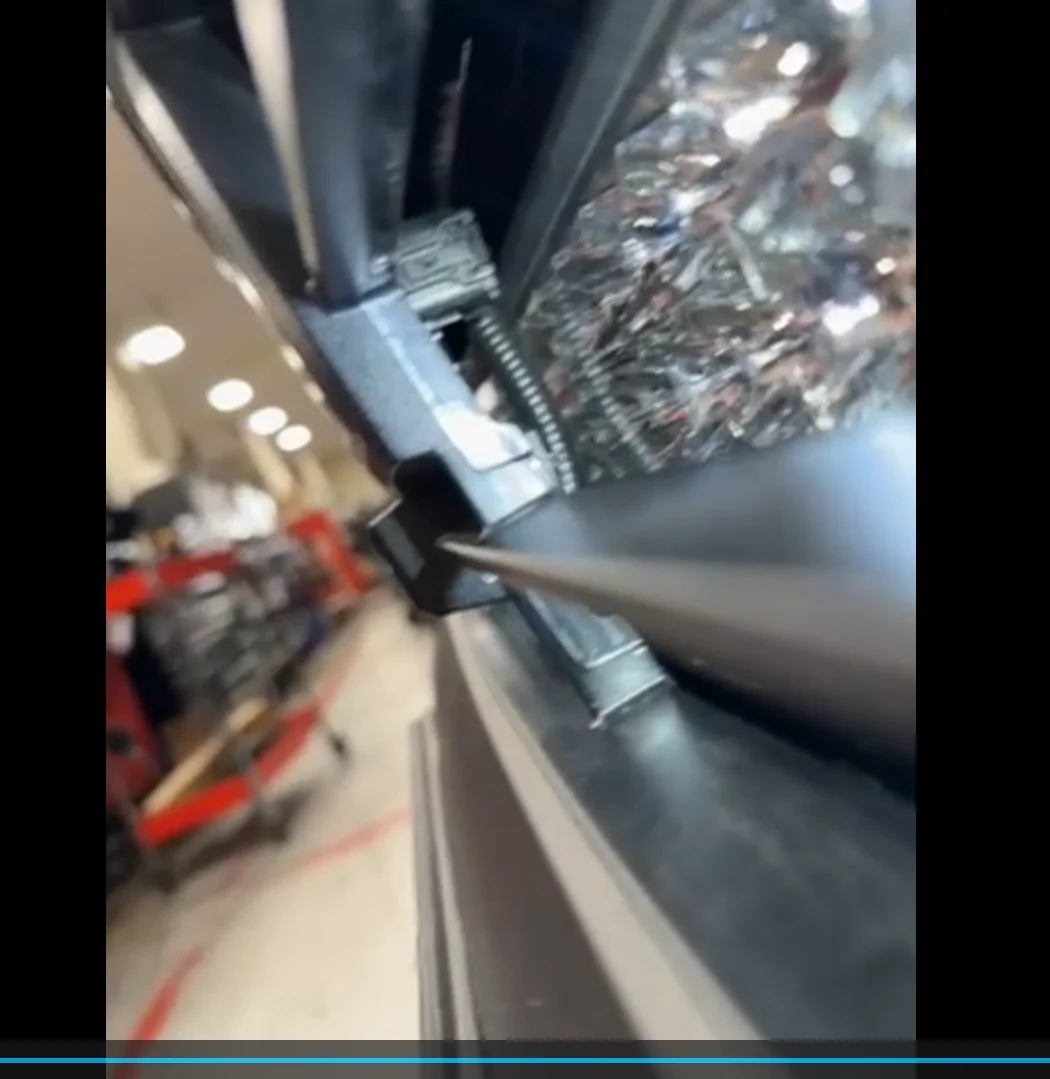 Screenshot 2025-11-25 125425.webp