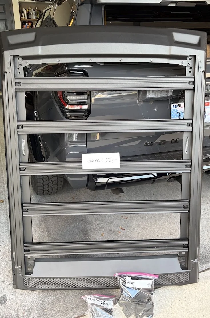 2025 4runner 6th gen FS: ARB roof rack (So Cal) IMG_3786