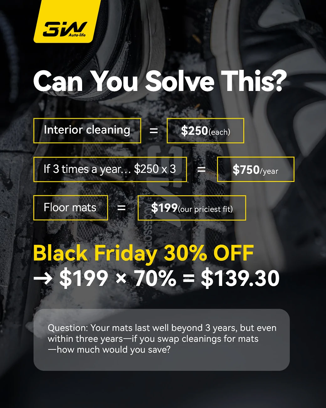 2025 4runner 6th gen 🚗Keeping Your Ride Clean: Share Your Best Tips and Hacks! 1764150972006-pr