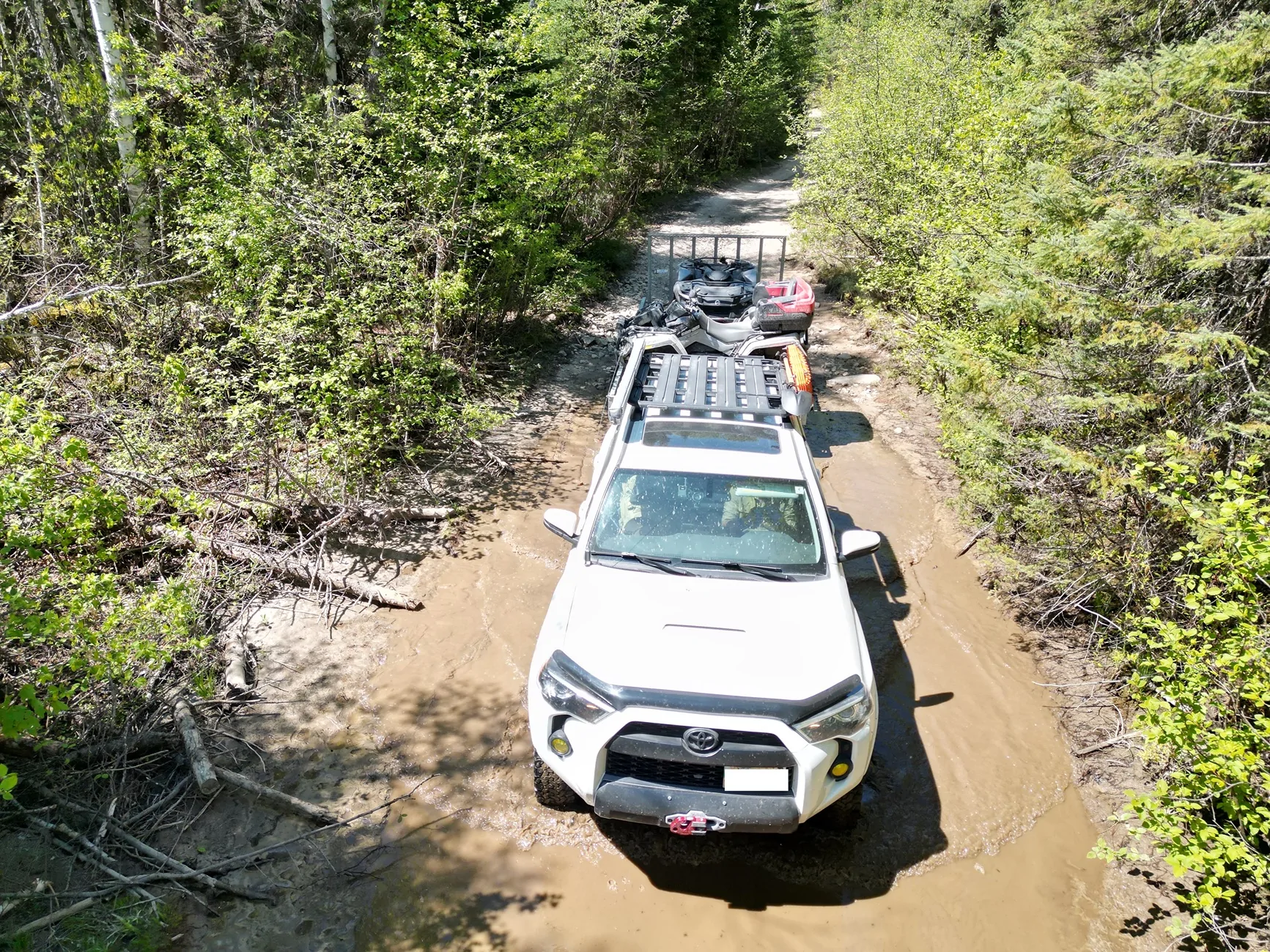 2025 4runner 6th gen Introductions & Welcome Thread 👋 dji_fly_20250524_141918_143_1748298586872_photo