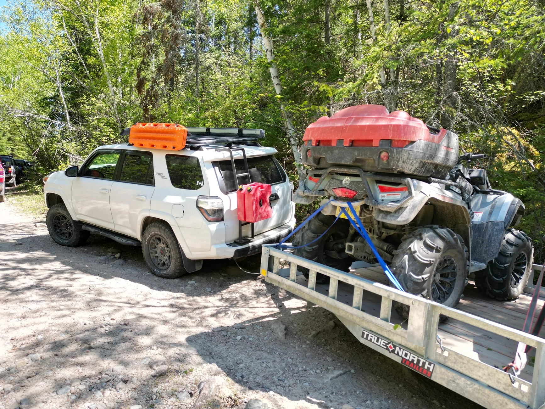 2025 4runner 6th gen Introductions & Welcome Thread 👋 dji_fly_20250524_145802_194_1748298731299_photo
