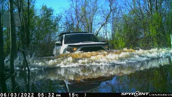 2025 4runner 6th gen Introductions & Welcome Thread 👋 IMG_2882