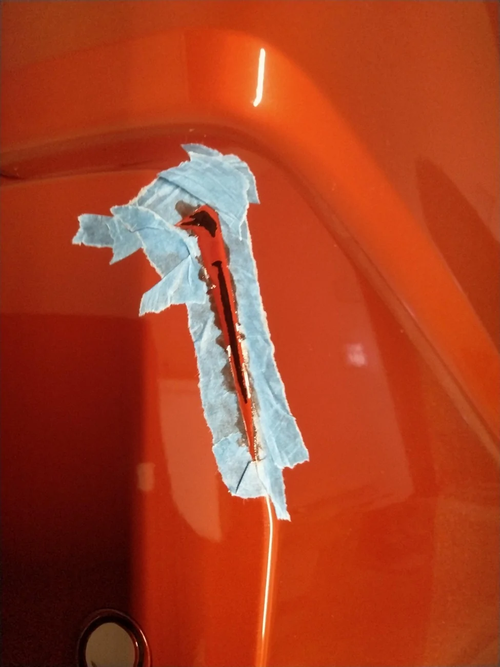 2025 4runner 6th gen Toyota's Dashcam Sensitivity Scaling IMG20251126115954_BURST000_COVER