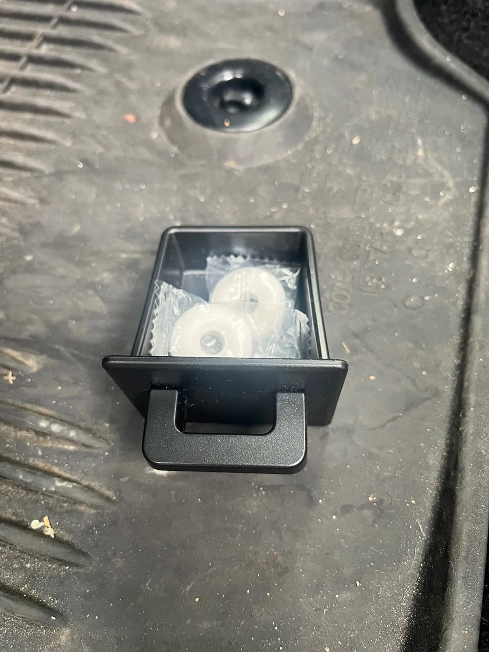 2025 4runner 6th gen Dead Simple Mods & Accessories IMG_6653