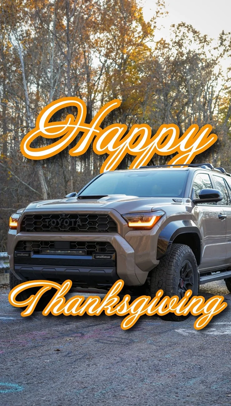 2025 4runner 6th gen Twin TRD Pro Mudbath Builds IMG_1265