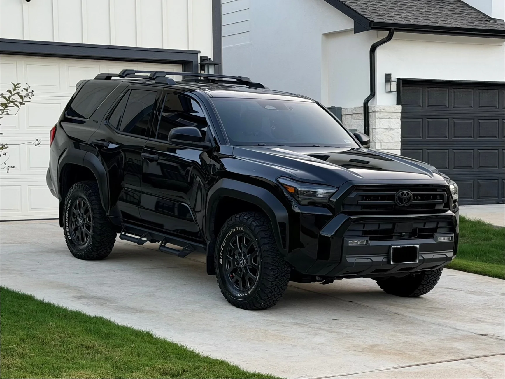 2025 4runner 6th gen What did you do to your 6th Gen 4Runner today?? 👨🏻‍🔧 🧰 🛠 IMG_1312