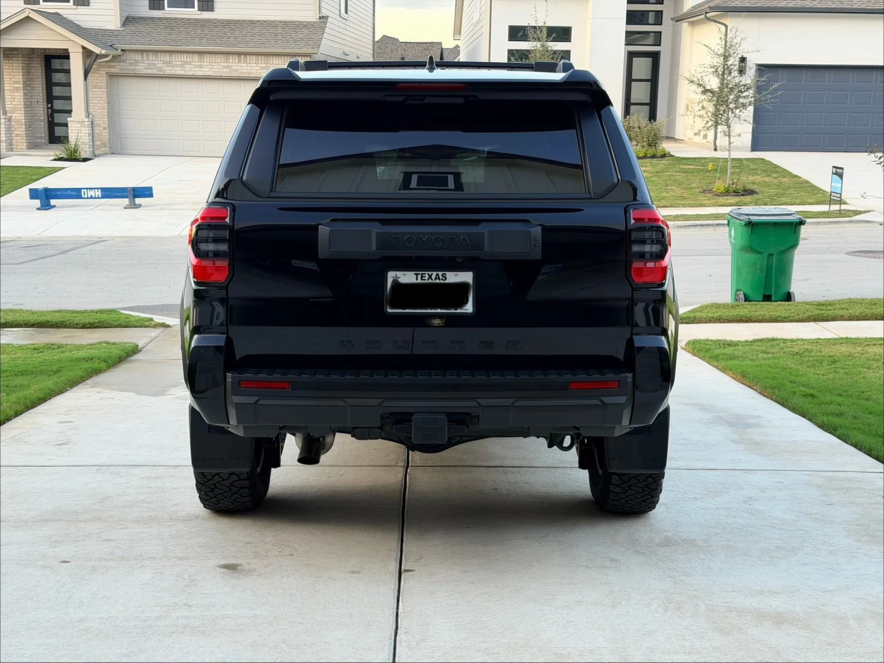2025 4runner 6th gen What did you do to your 6th Gen 4Runner today?? 👨🏻‍🔧 🧰 🛠 IMG_1290