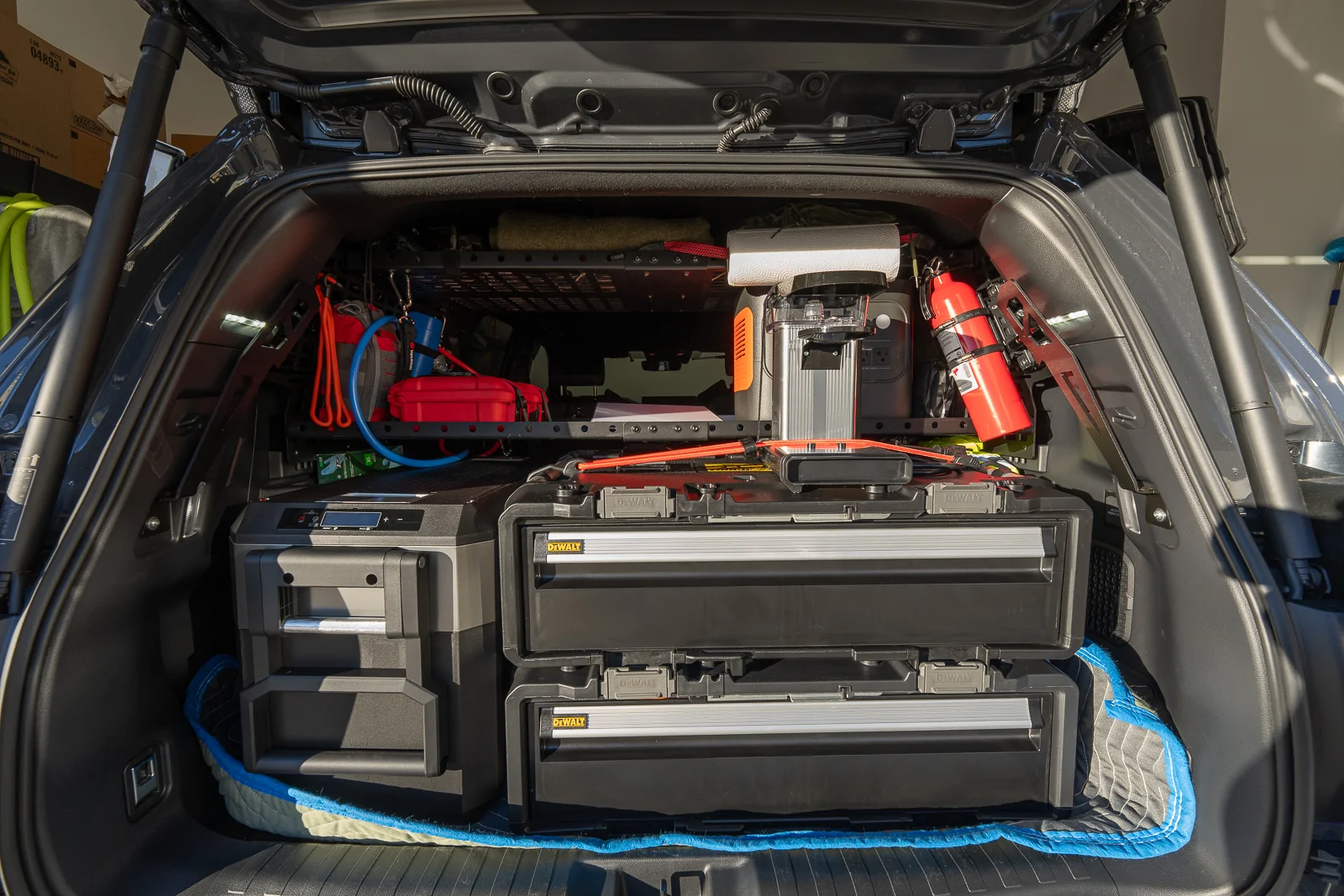 2025 4runner 6th gen My first 4Runner:  2025 ORP (Underground) build ILCE-1_2025_11_28_131255