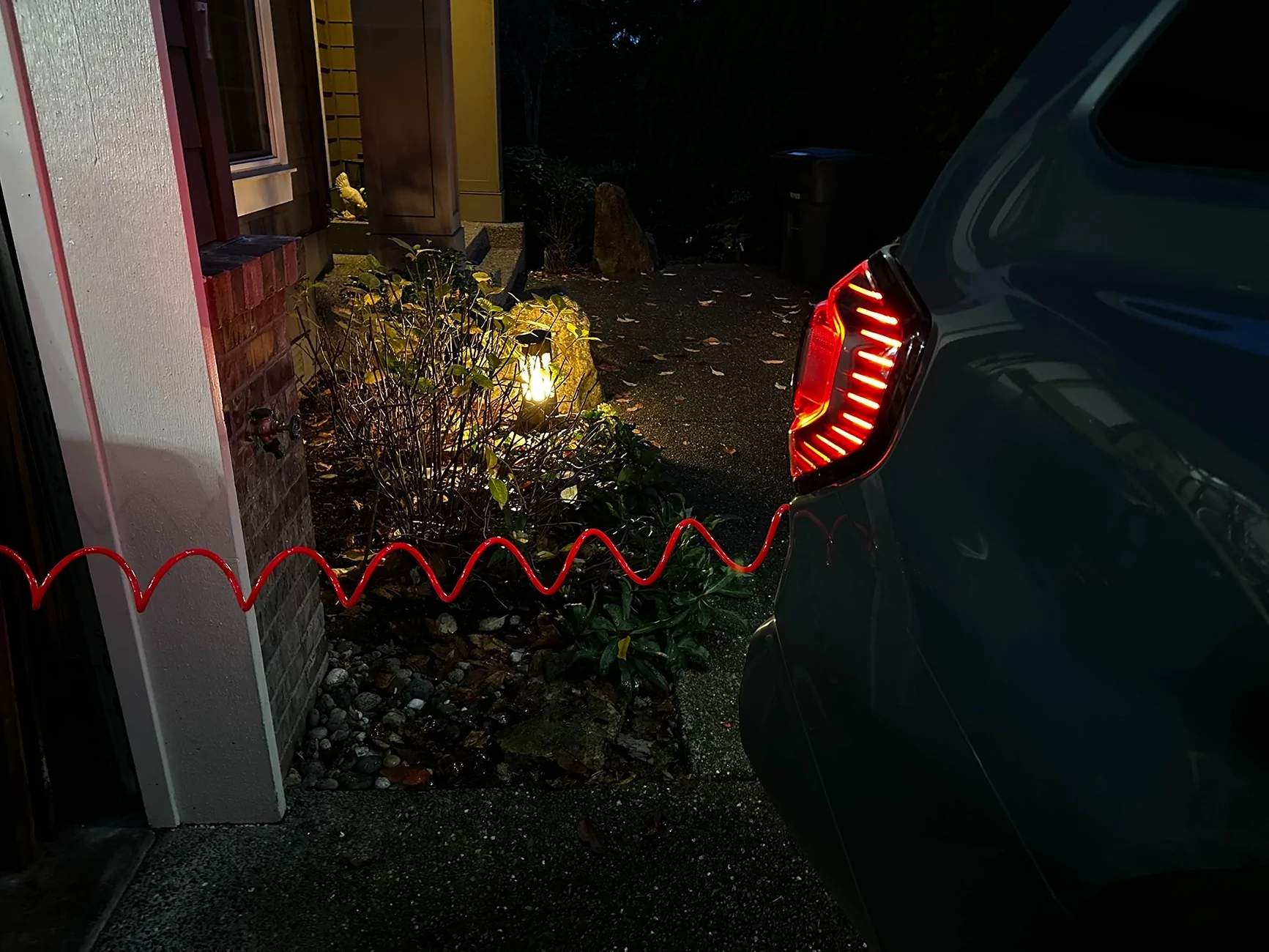 2025 4runner 6th gen What did you do to your 6th Gen 4Runner today?? 👨🏻‍🔧 🧰 🛠 IMG_7266