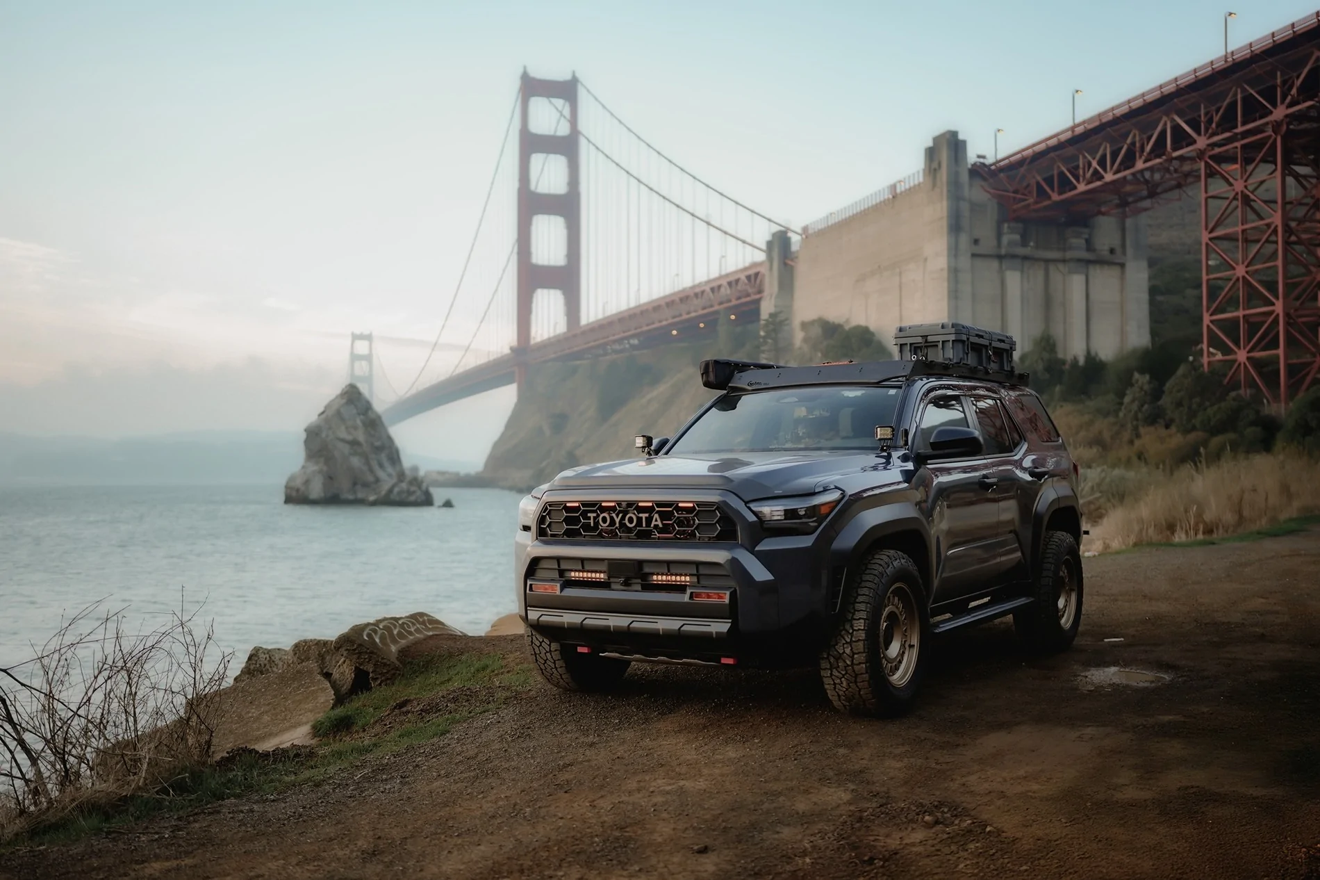 2025 4runner 6th gen Random Daily Photos of the Day Thread - Post Your 4Runner Pics! 📸 590169414_10162115342871918_7169078476993173360_n-1