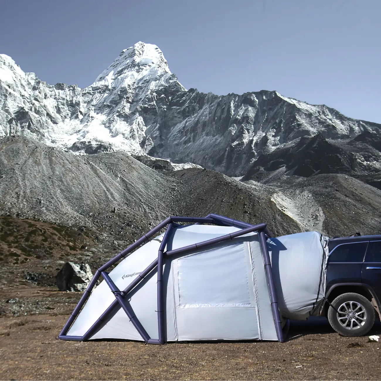 2025 4runner 6th gen Tent that attaches to back of ORP? KT2509_SUV_tent_7.jpg