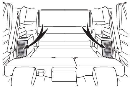 2025 4runner 6th gen Hybrid vs Gas Long Term Value??? zzsv01aq004a