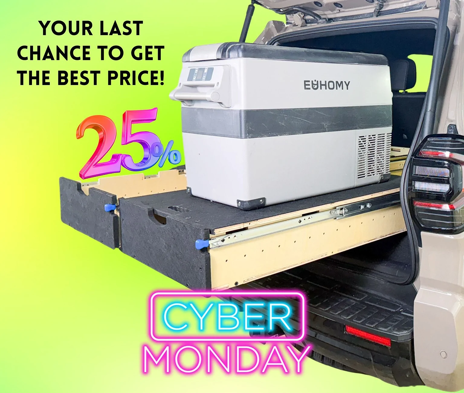 The biggest sale of the year.webp