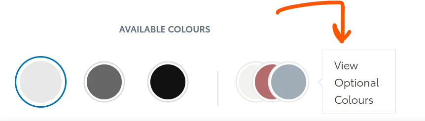 2025 4runner 6th gen 2026 Model SR5 Colors in Canada? 1764881900486-cf