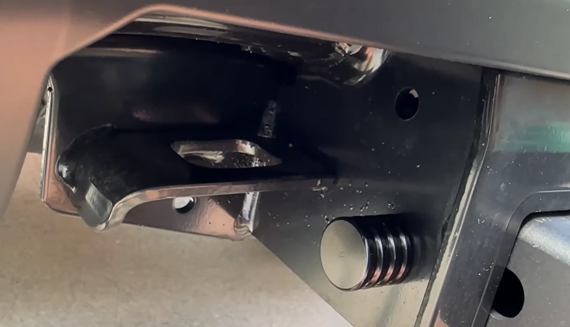 2025 4runner 6th gen Recovery Points (or just for trailer safety chains)? 1764894932917-lc