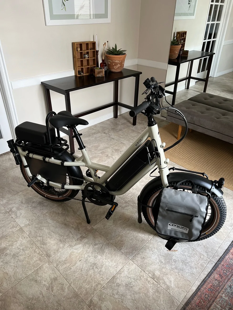 2025 4runner 6th gen Bikes Chat! Mountain Bike / Road Bike Owners IMG_2209