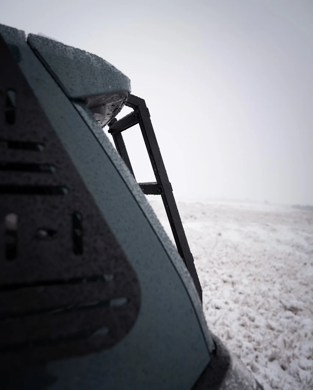 2025 4runner 6th gen Aftermarket Wheels, Bigger Tires, Lift Kits (Compilation) for 2025+ 4Runner 6th Gen -- Add Yours! pupperunner_1764796471_3779709213611264213_9214639618