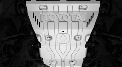 2025 4runner 6th gen Dead Simple Mods & Accessories IMG_8755