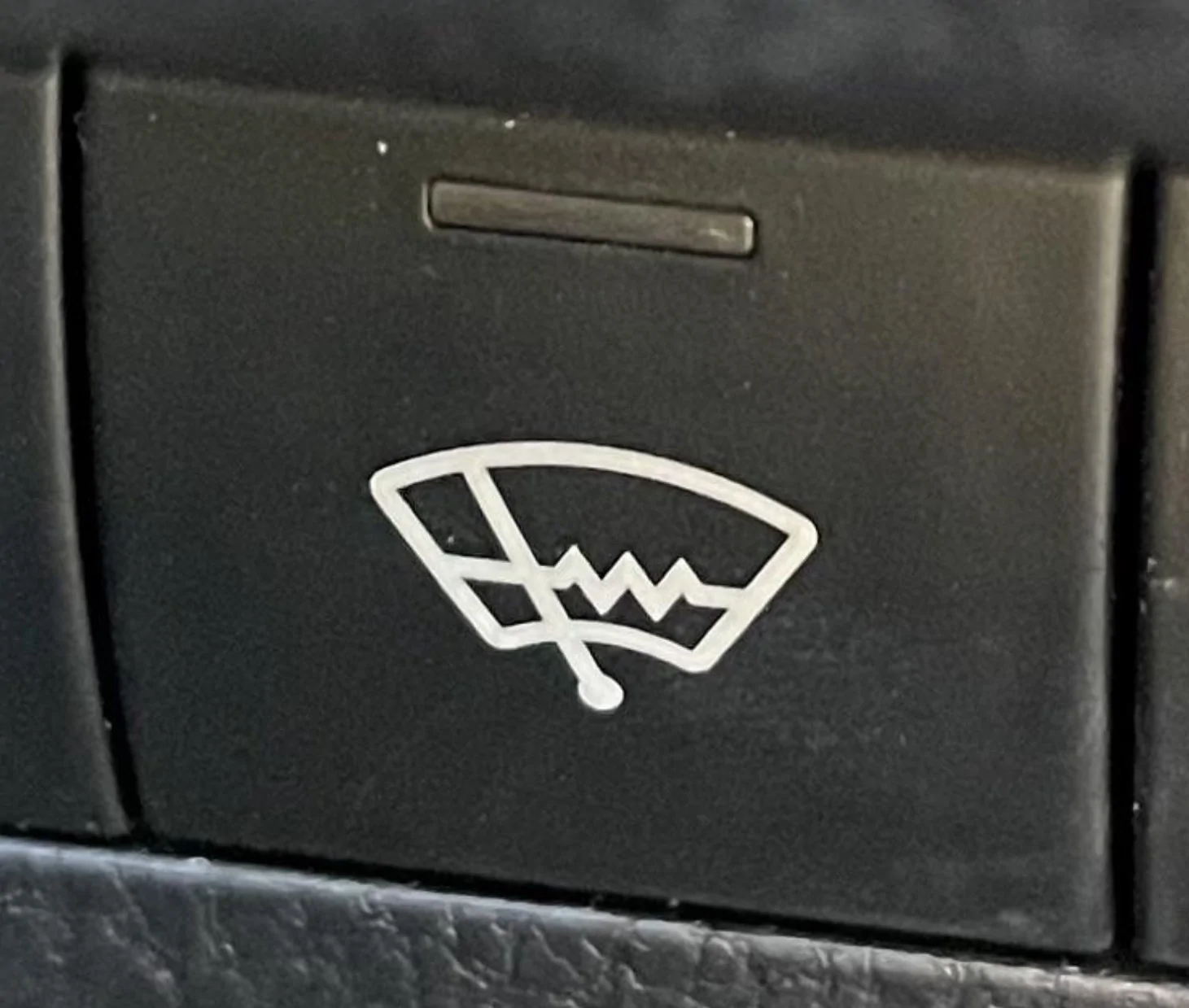 2025 4runner 6th gen TRD Pro 6th Gen - First Snow Driving Impressions IMG_1427