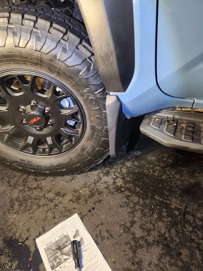2025 4runner 6th gen Muslogy mud flaps 20251206_170006