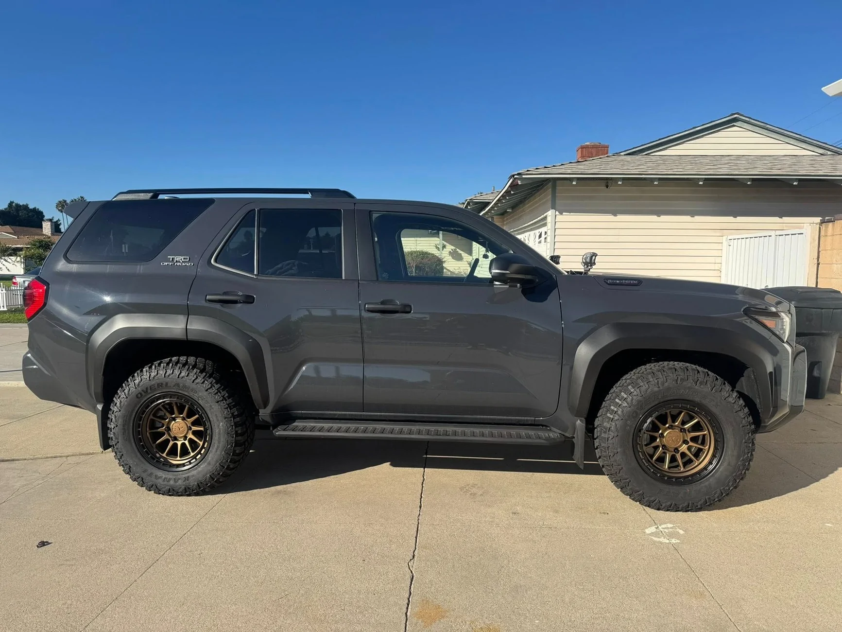 2025 4runner 6th gen Finally my first 4runner! 2025 Underground ORP Build! 595981168_10235545995724053_5077030371943298566_n(1)