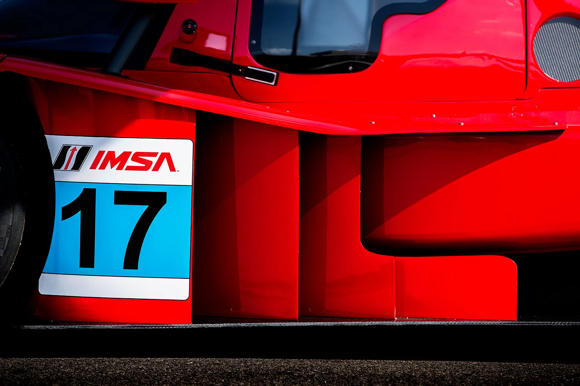 2025 4runner 6th gen Where are the photographers at?? Whats your go to setup? 29503476180_5b818870f7_k