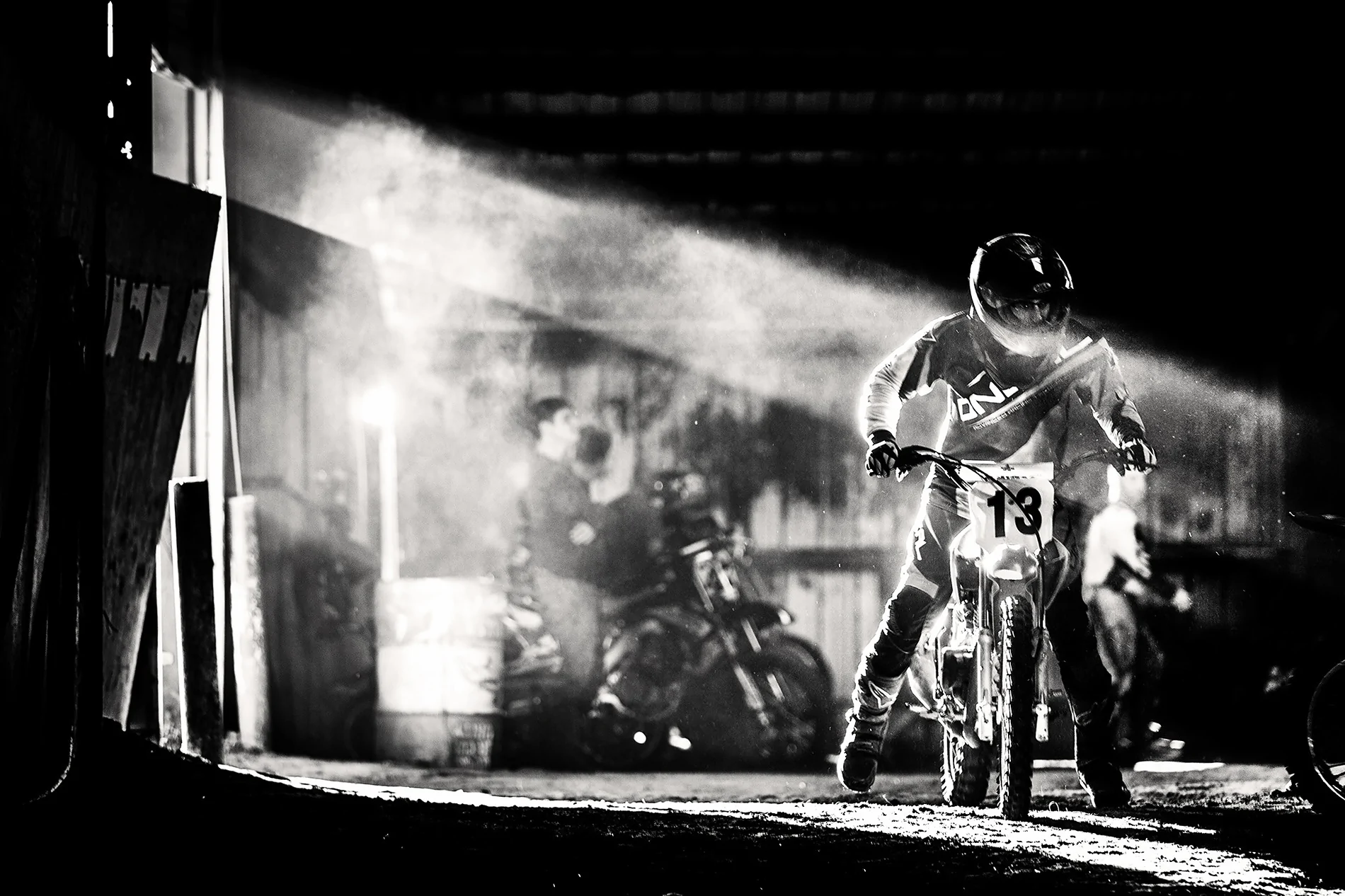 2025 4runner 6th gen Where are the photographers at?? Whats your go to setup? 27325381946_6a89778ece_k