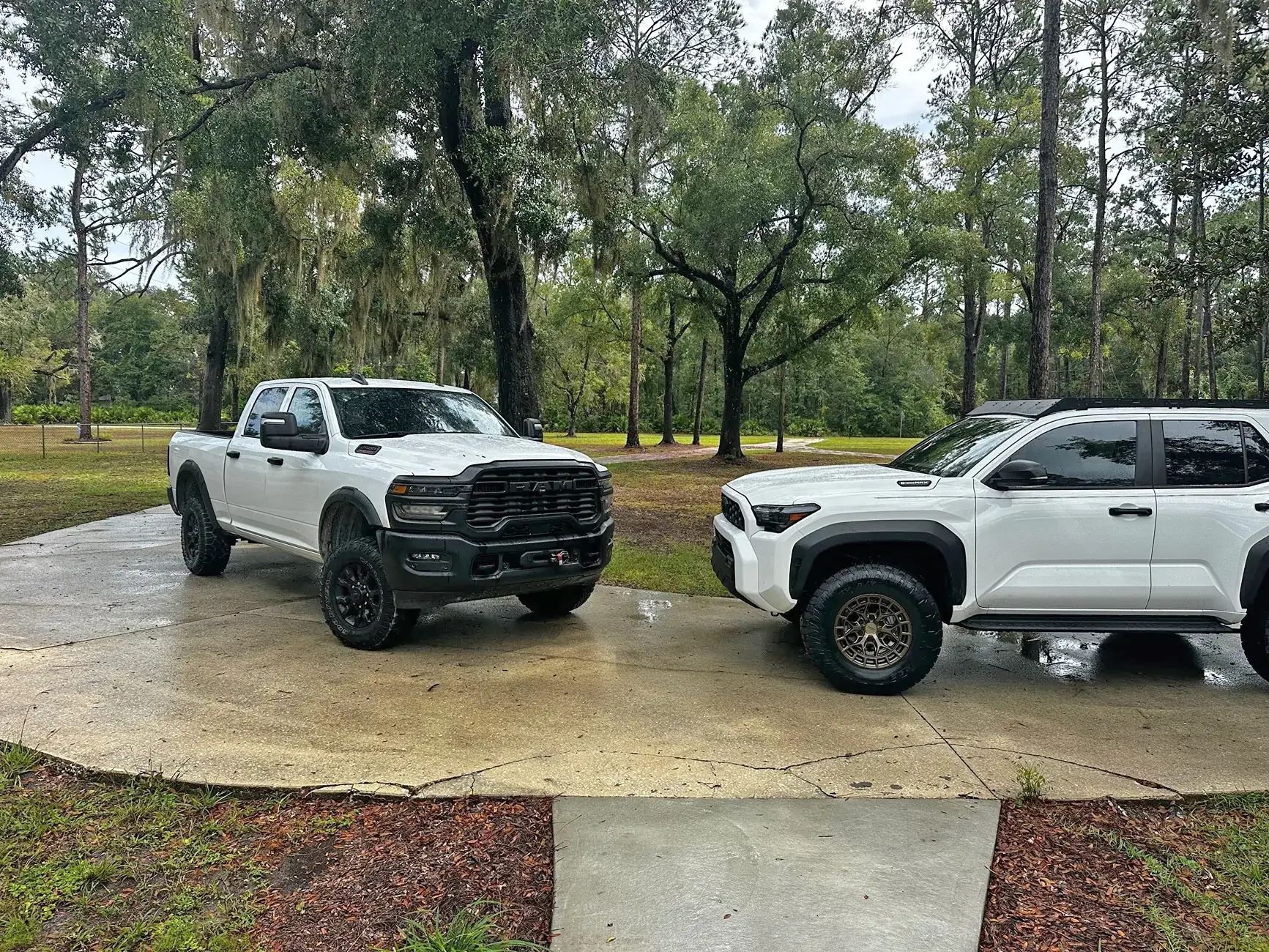 2025 4runner 6th gen New 4runner. Unfortunately, it’s my wifes 25502-c105b7dba970c8b43a82daff73185333