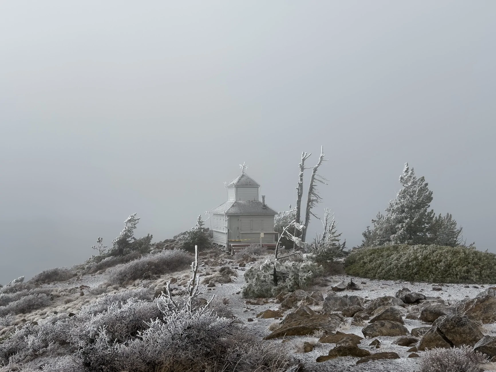 2025 4runner 6th gen Where are the photographers at?? Whats your go to setup? BlackButte2025-1