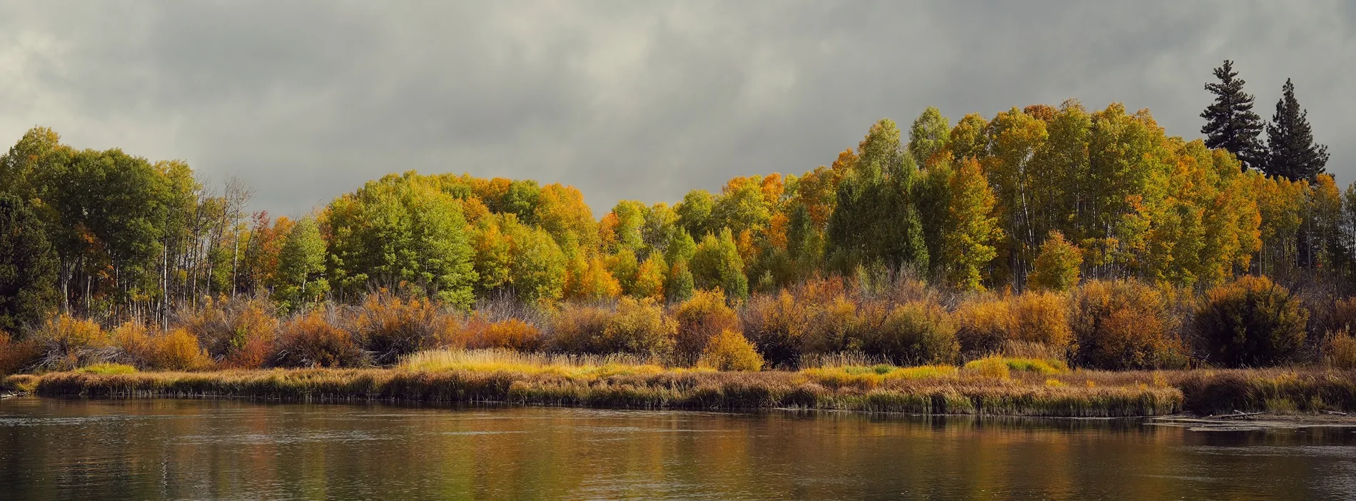 2025 4runner 6th gen Where are the photographers at?? Whats your go to setup? DillonFallsFall2025-2
