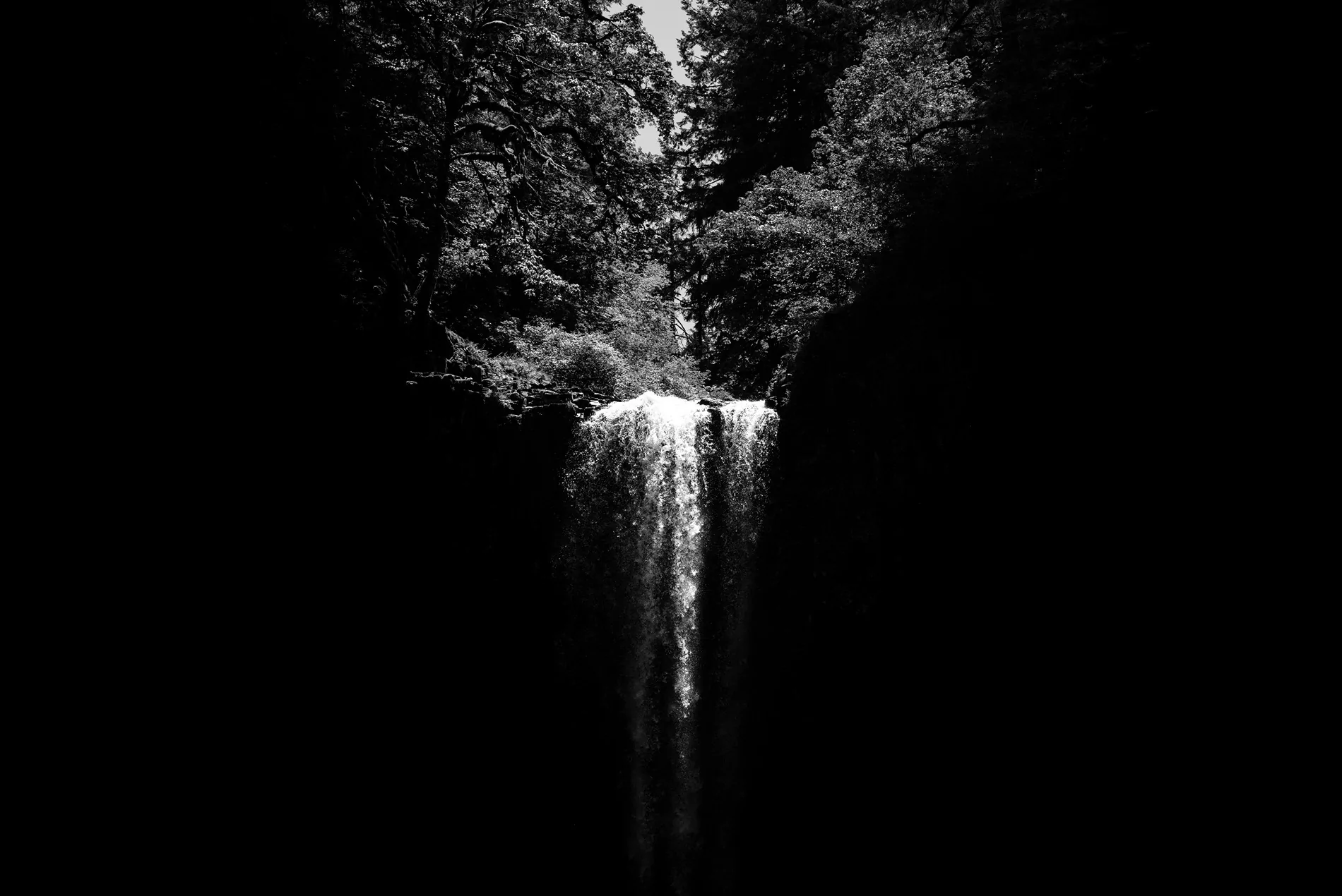 2025 4runner 6th gen Where are the photographers at?? Whats your go to setup? AbiquaFalls2025-04