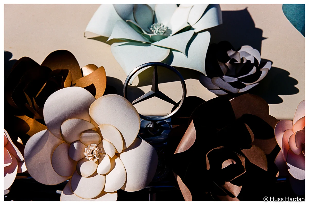 2025 4runner 6th gen Where are the photographers at?? Whats your go to setup? Fuji 200