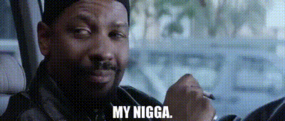 2025 4runner 6th gen WTB TRD PRO wheels IMG_0397