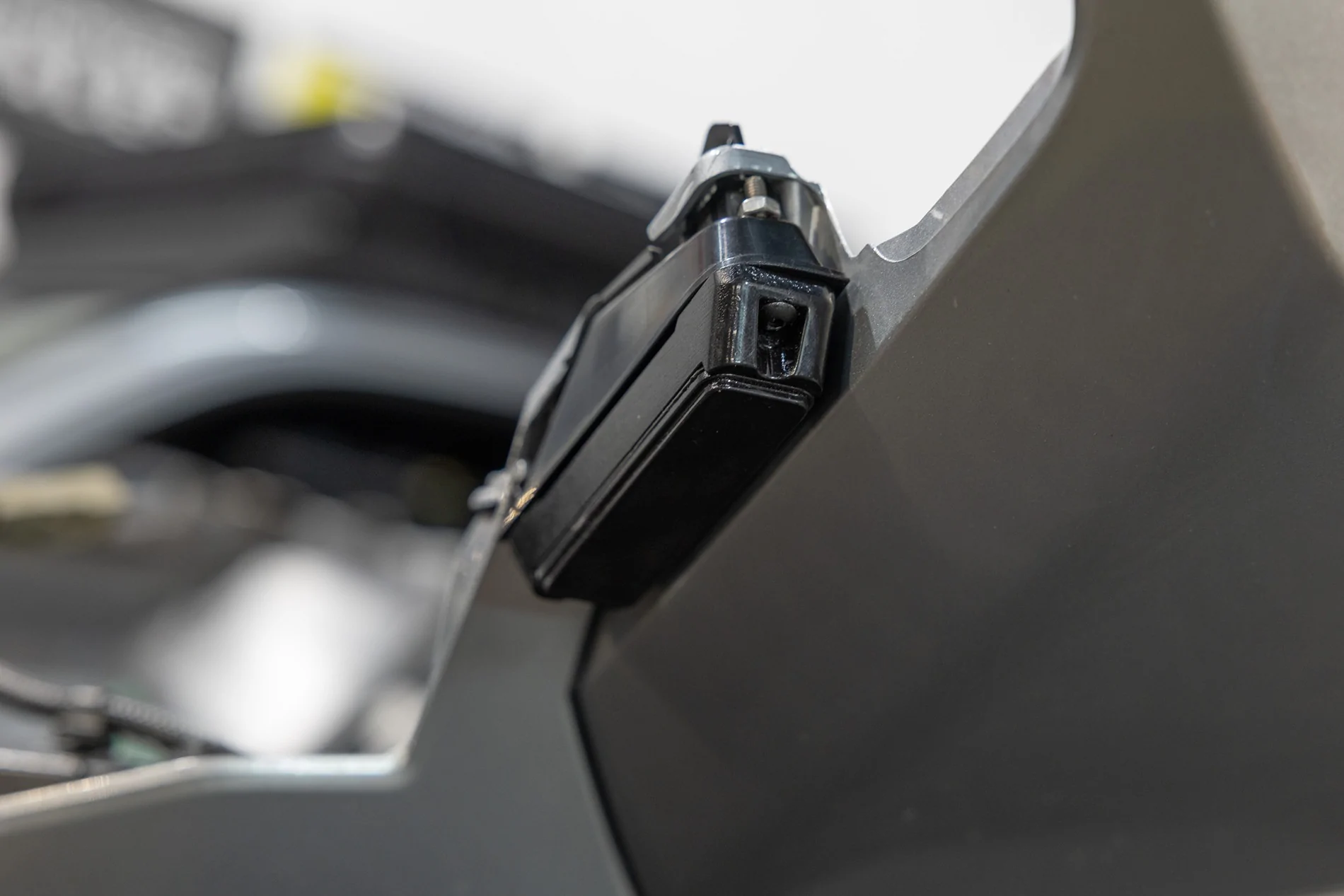 2025 4runner 6th gen Anyone know what this is for? _W0A2962