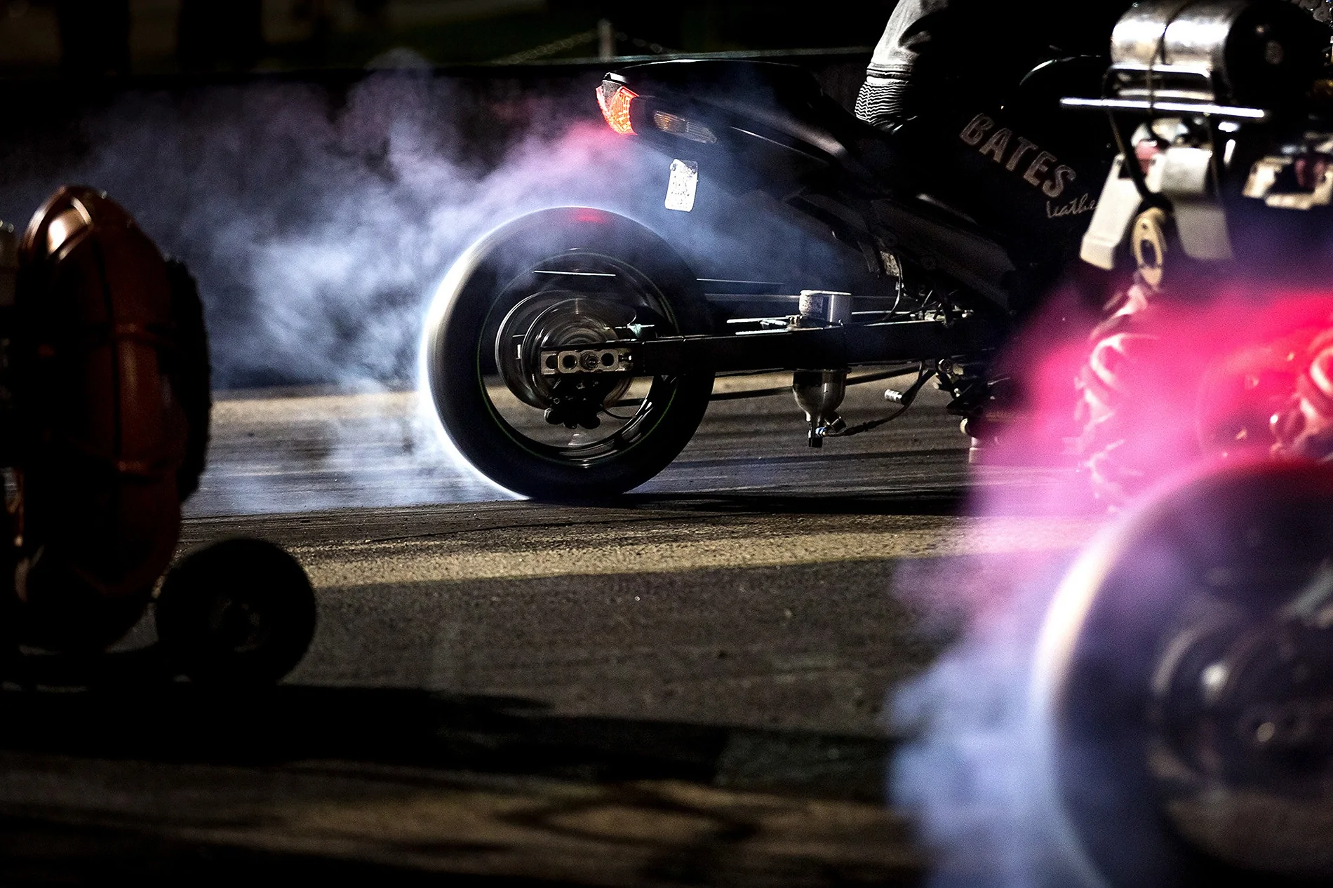 2025 4runner 6th gen Where are the photographers at?? Whats your go to setup? 34400607993_f7cf5bd94f_k