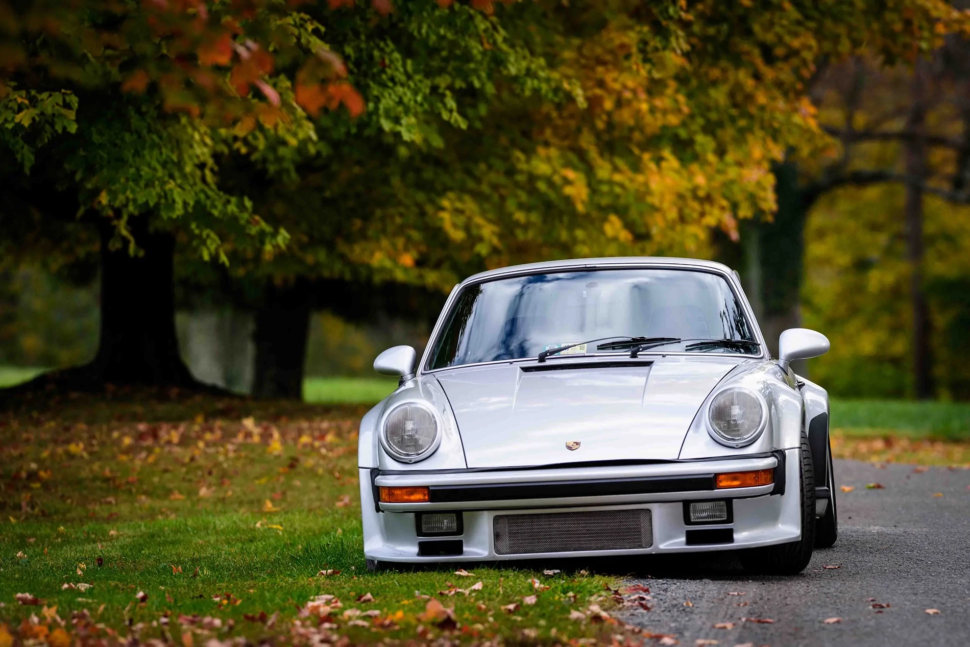 2025 4runner 6th gen Where are the photographers at?? Whats your go to setup? photo