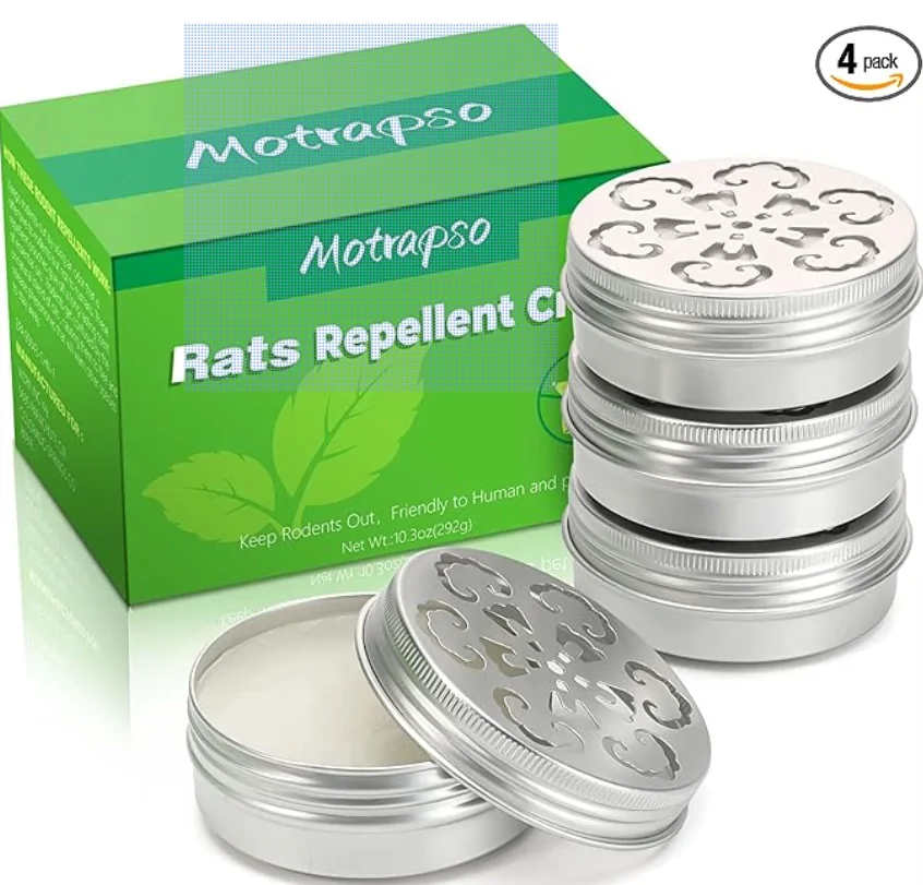 2025 4runner 6th gen Washer line chewed by Rodent 1765303097278-ms