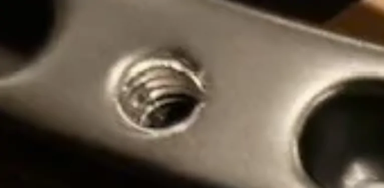 2025 4runner 6th gen Just venting about my RRW Wheel order 1765303777302-l1