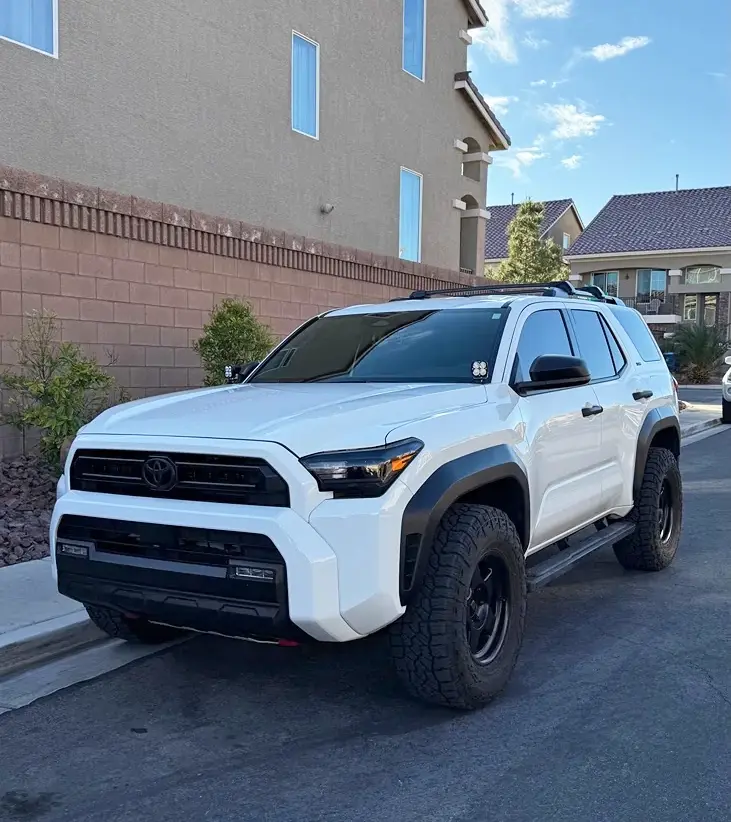 2025 4runner 6th gen Baja Designs Ditch Lights Installed on SR5 25840-f5911f1f45cbf151a2f98b43d71a540a (1)
